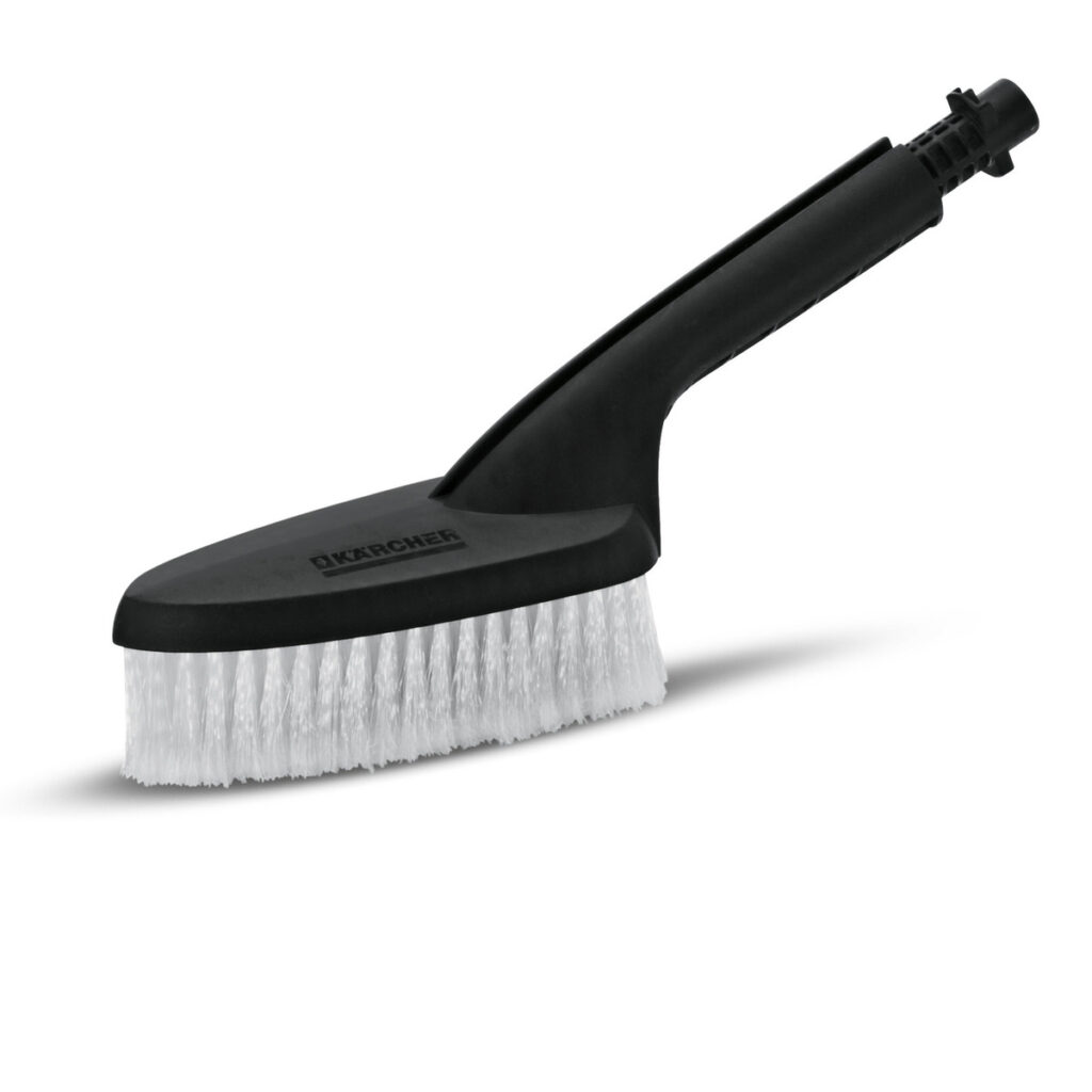 Karcher Soft Wash Brush Rigid